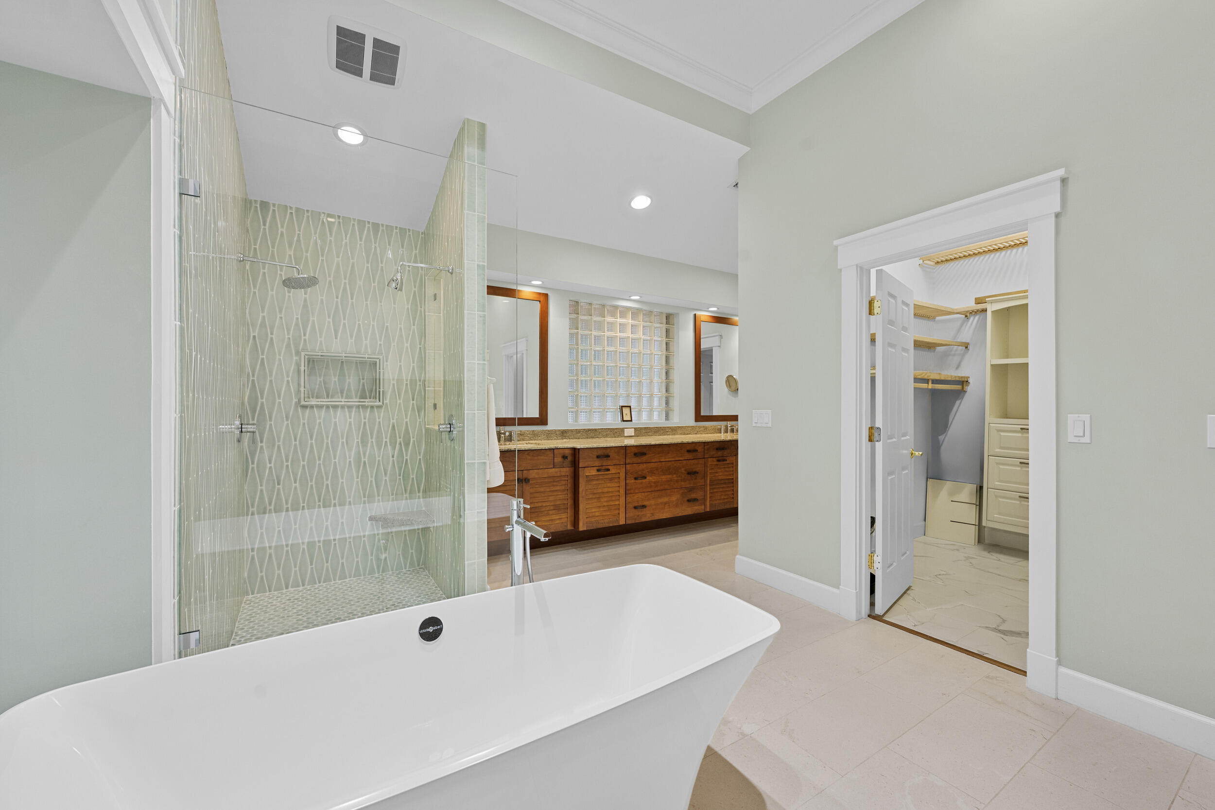 CACHE CAY SUBDIVISION - Residential