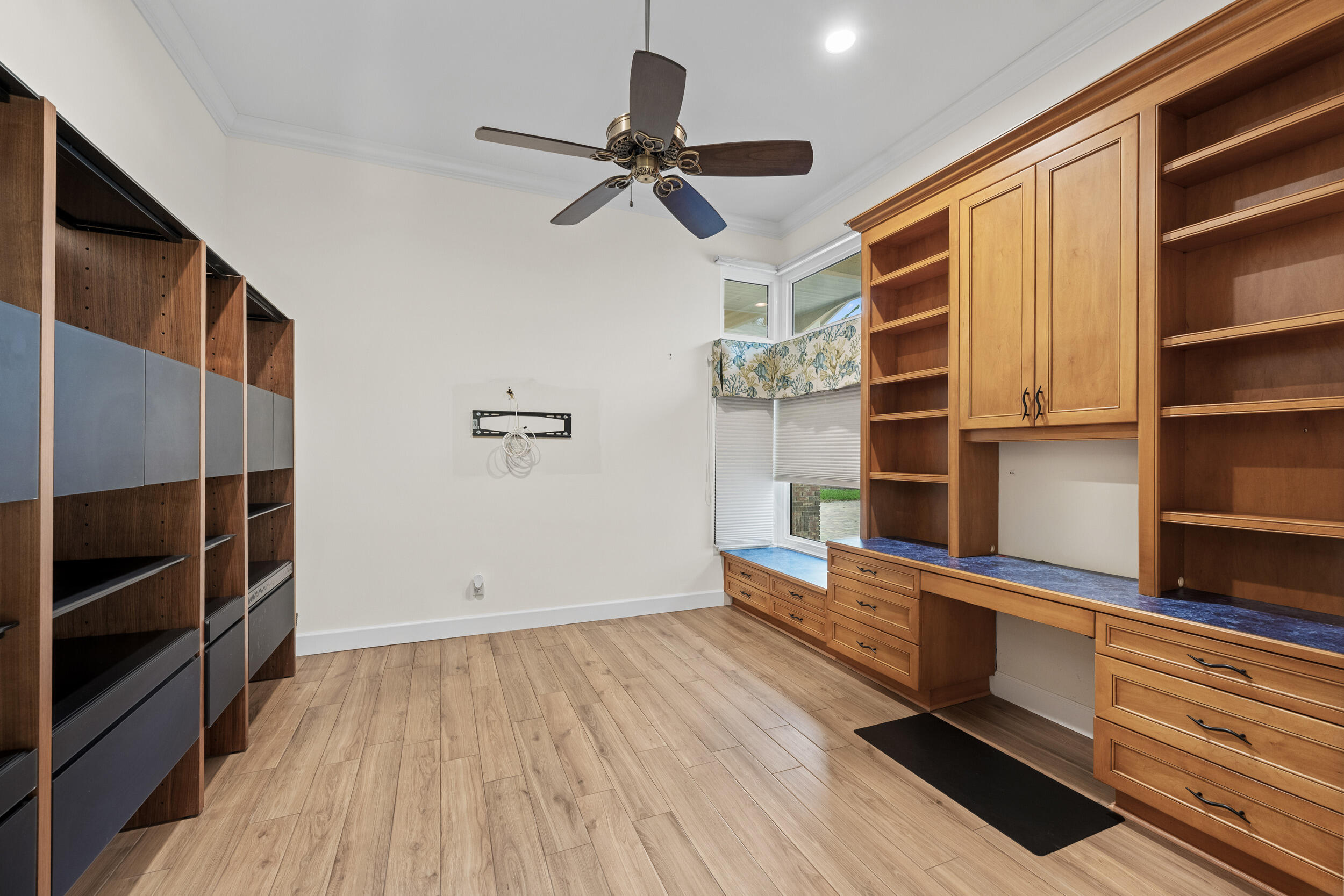 CACHE CAY SUBDIVISION - Residential