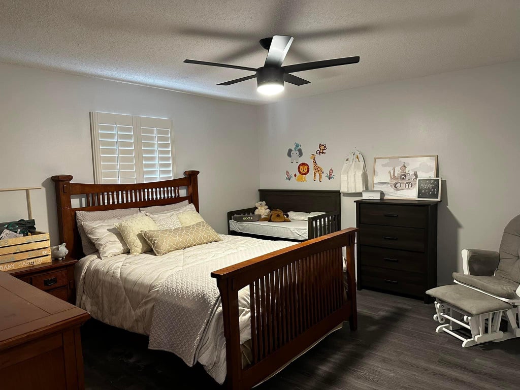 Photo of 141 SW Duval Avenue, Port Saint Lucie, FL 34983 (MLS # R11071314)