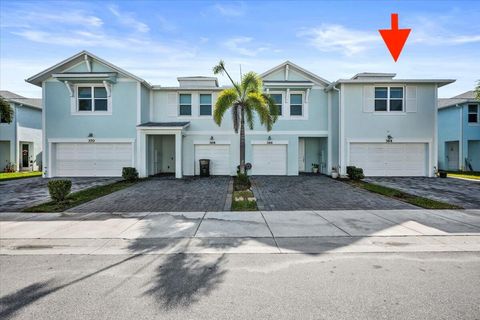 364 SE Sea Hunt Way Stuart FL 34994