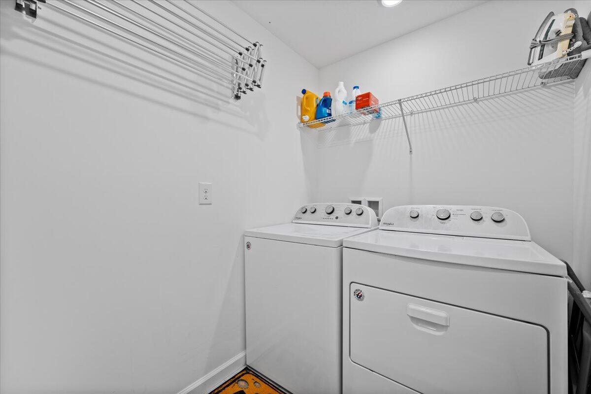 SEASIDE - Residential