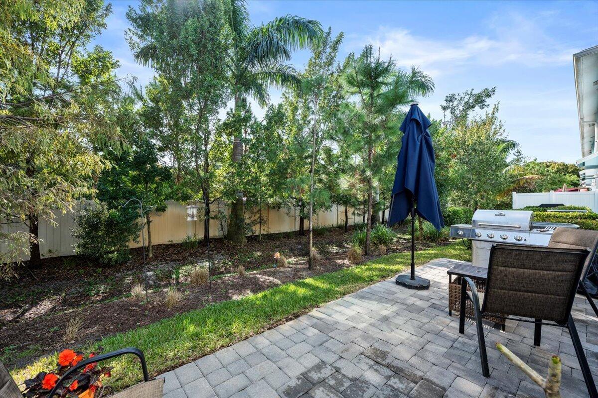 SEASIDE - Residential