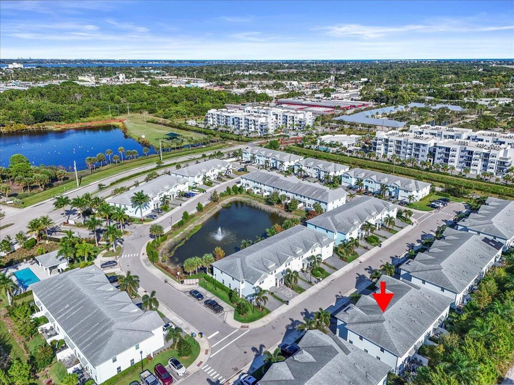 Photo of 364 SE Sea Hunt Way, Stuart, FL 34994 (MLS # R11146171)