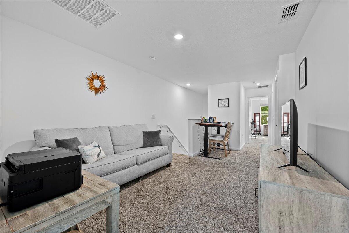 SEASIDE - Residential