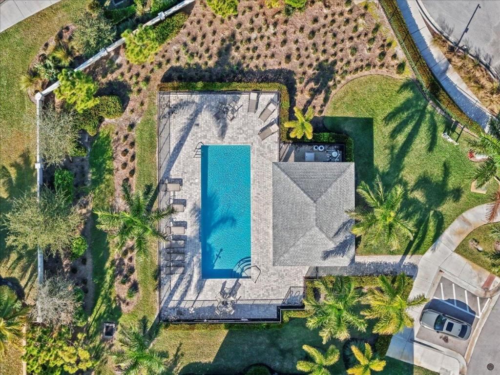 Photo of 364 SE Sea Hunt Way, Stuart, FL 34994 (MLS # R11146171)