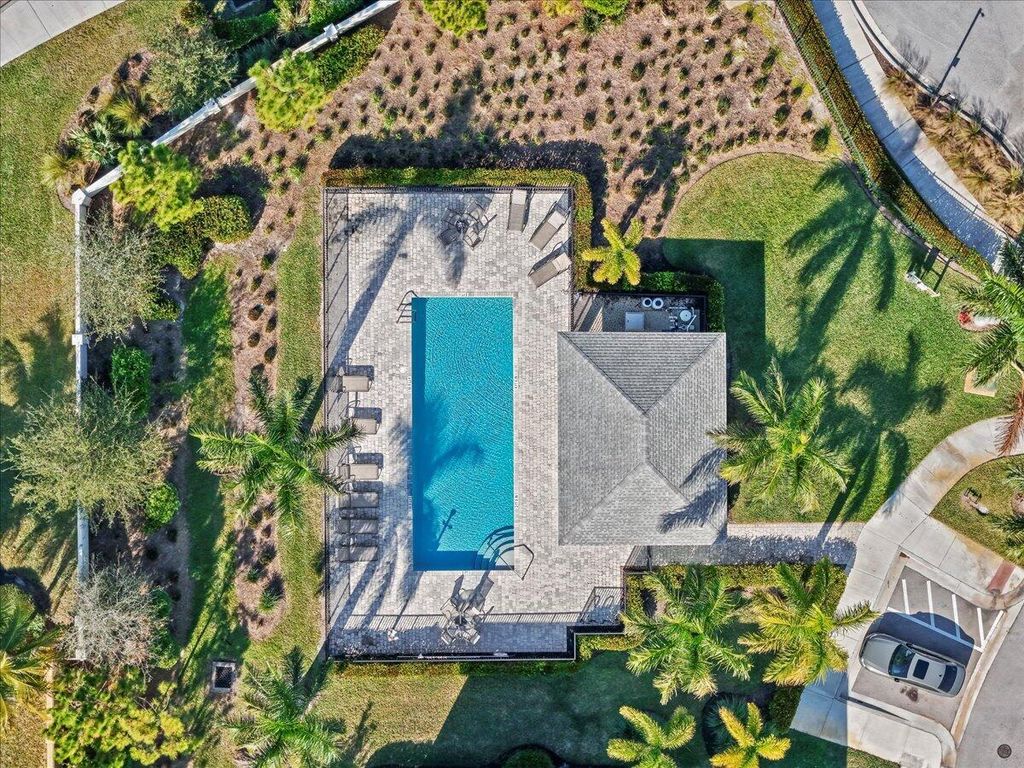 Photo of 364 SE Sea Hunt Way, Stuart, FL 34994 (MLS # R11146171)