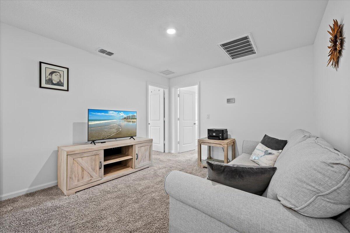 SEASIDE - Residential