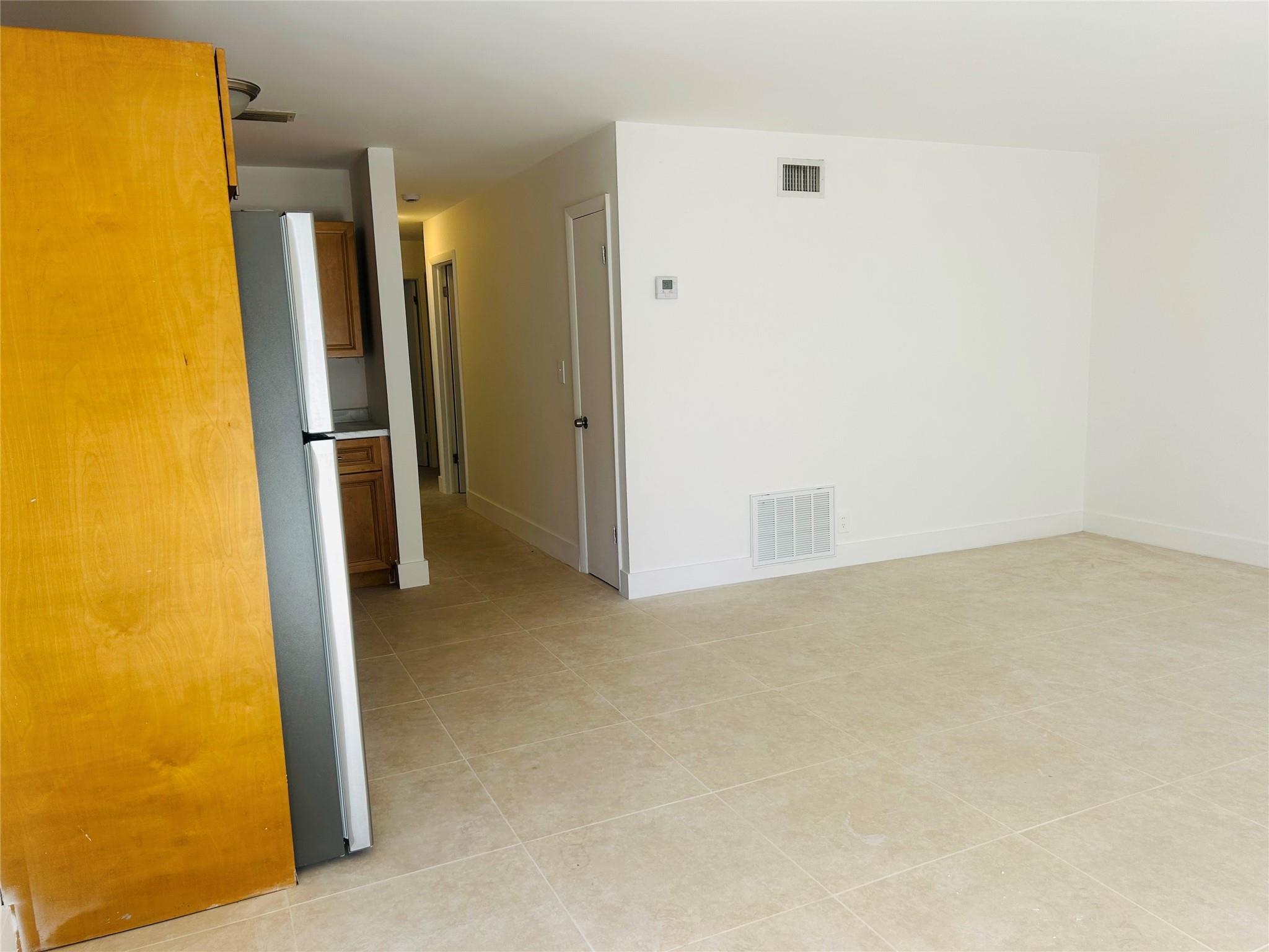 Sunshine Villas First Add - Residential Lease