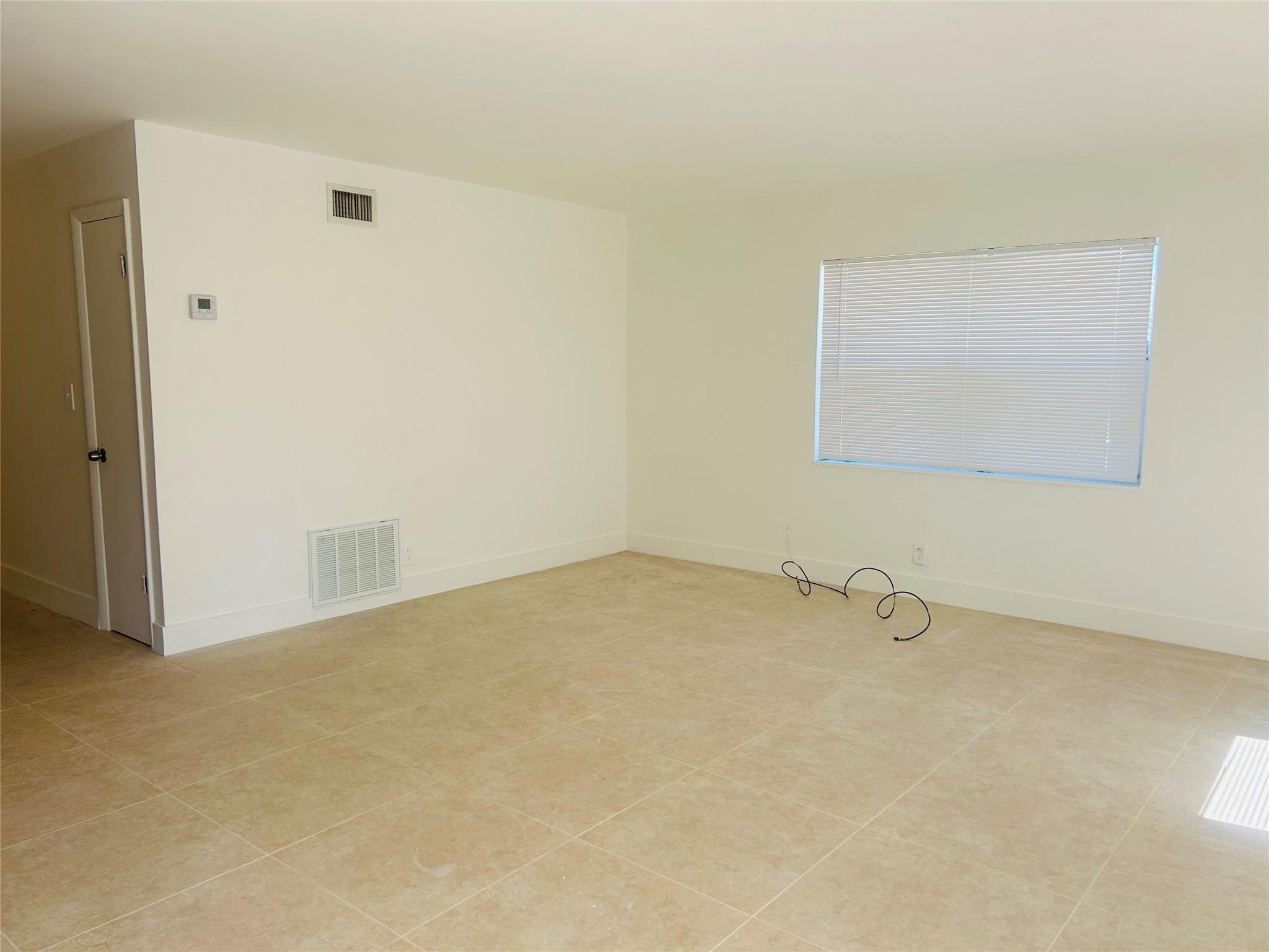 Sunshine Villas First Add - Residential Lease