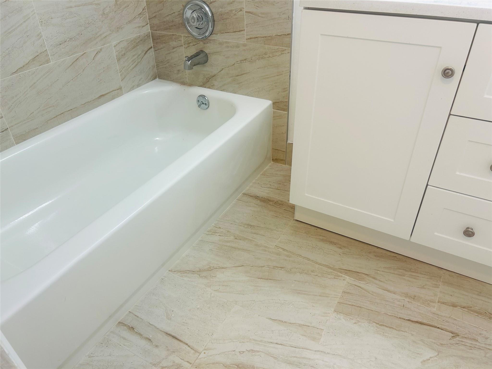 Sunshine Villas First Add - Residential Lease