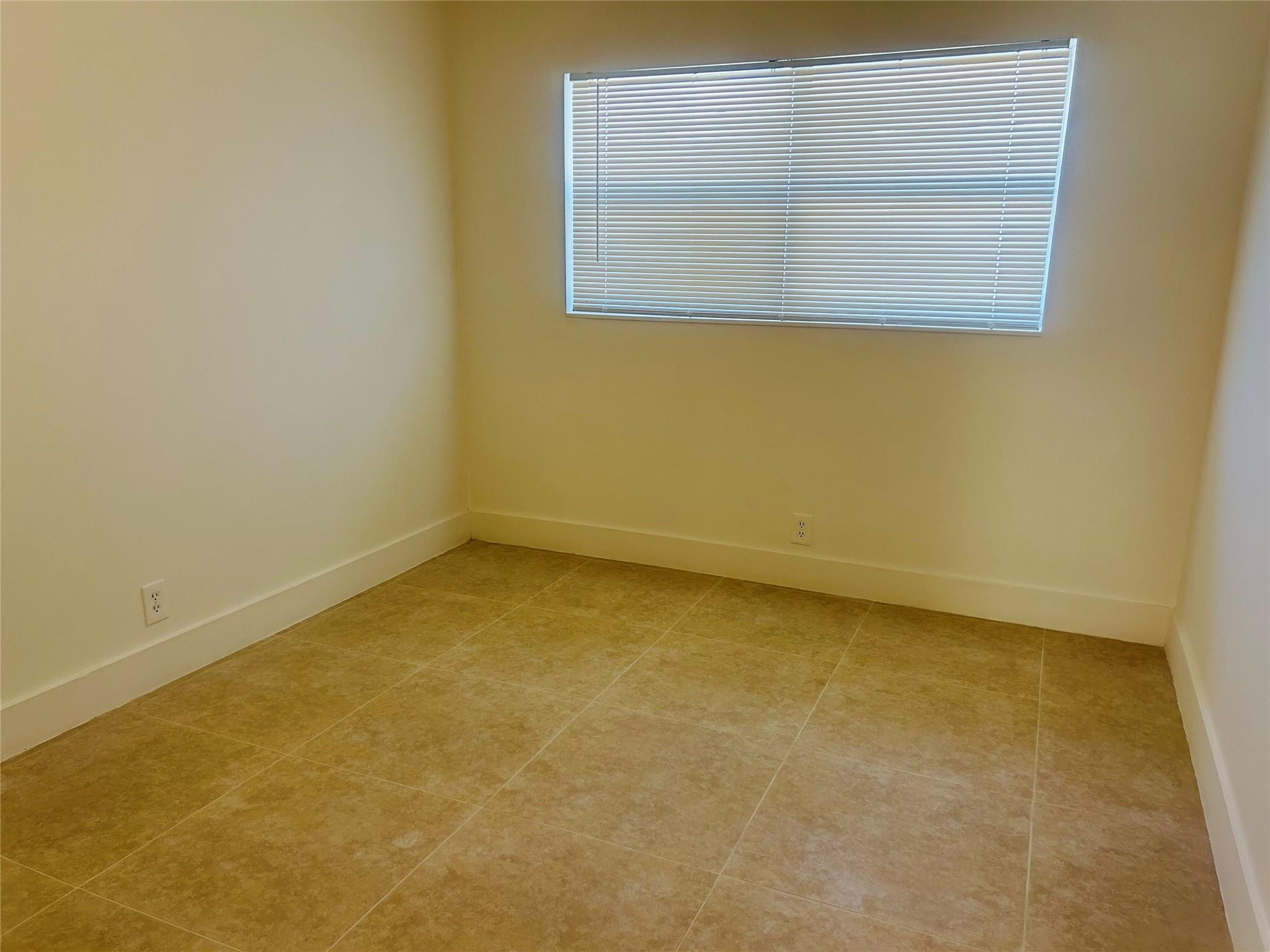 Sunshine Villas First Add - Residential Lease