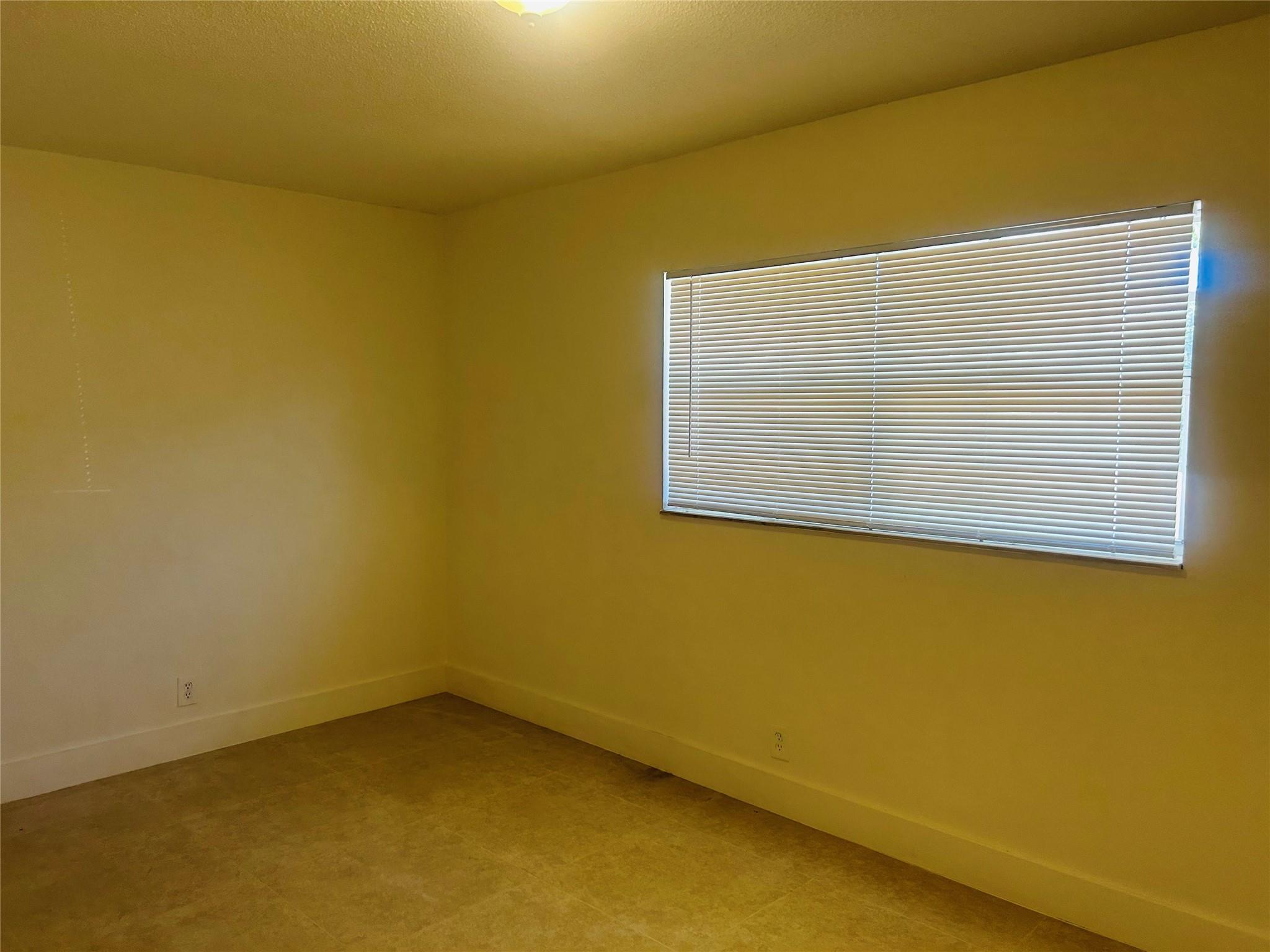 Sunshine Villas First Add - Residential Lease