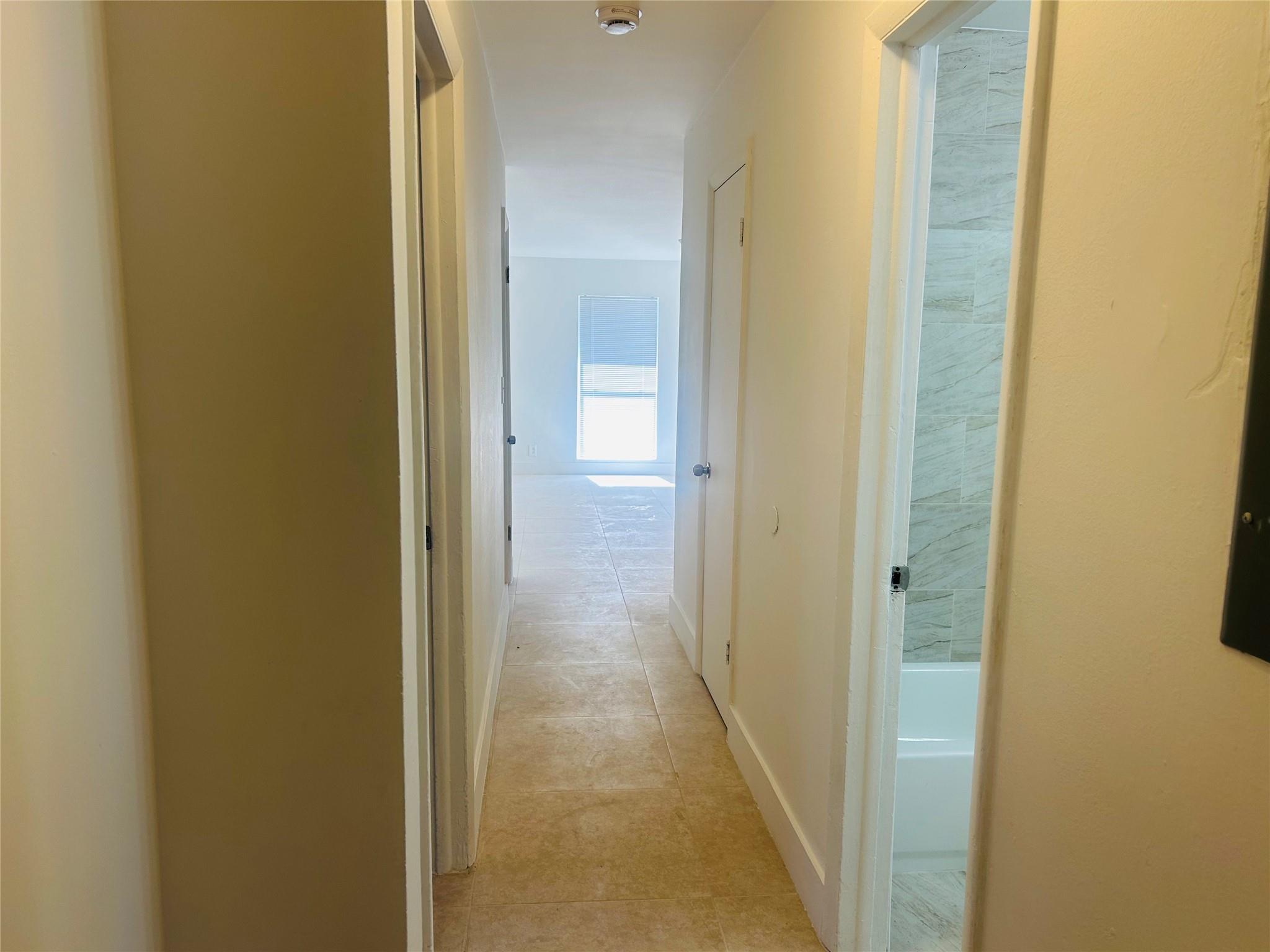 Sunshine Villas First Add - Residential Lease