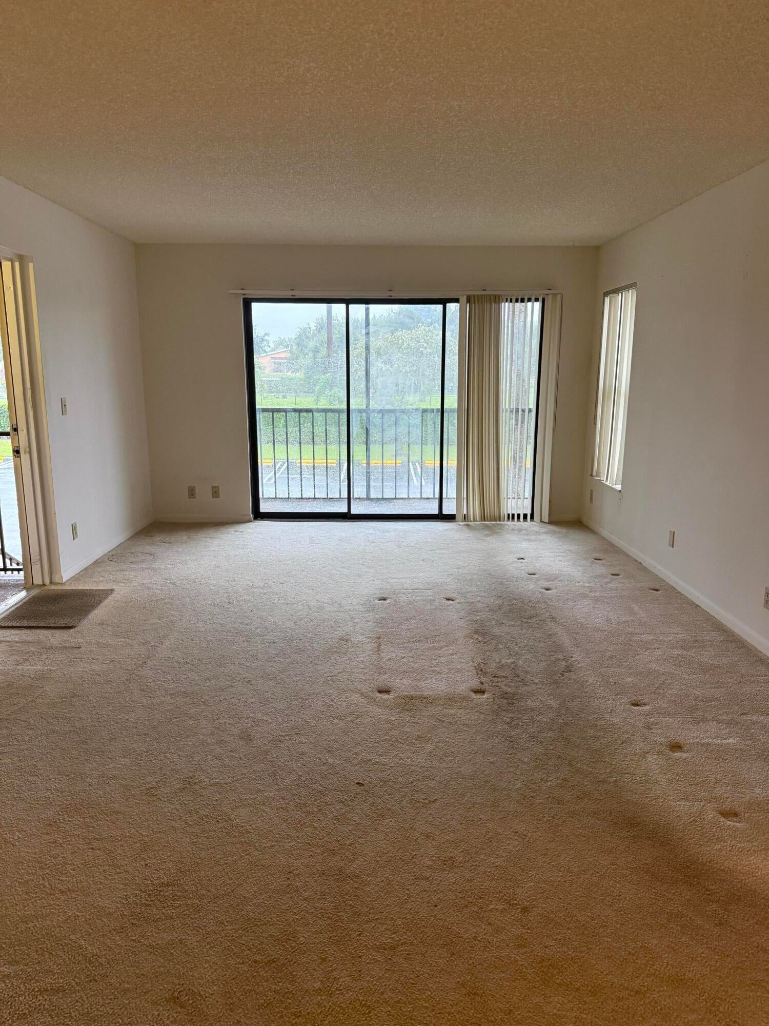 821 SKY PINE Way C2