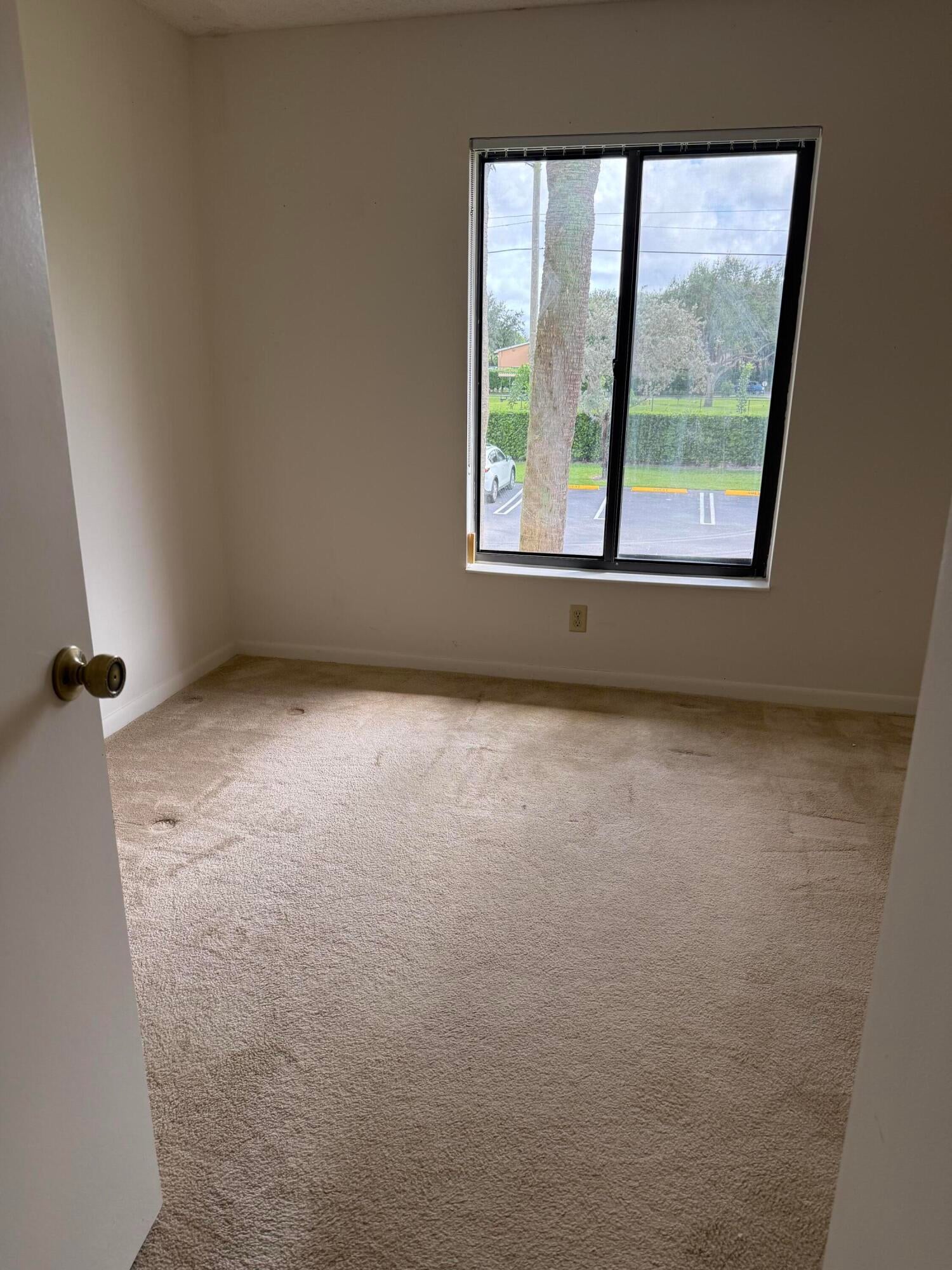821 SKY PINE Way C2