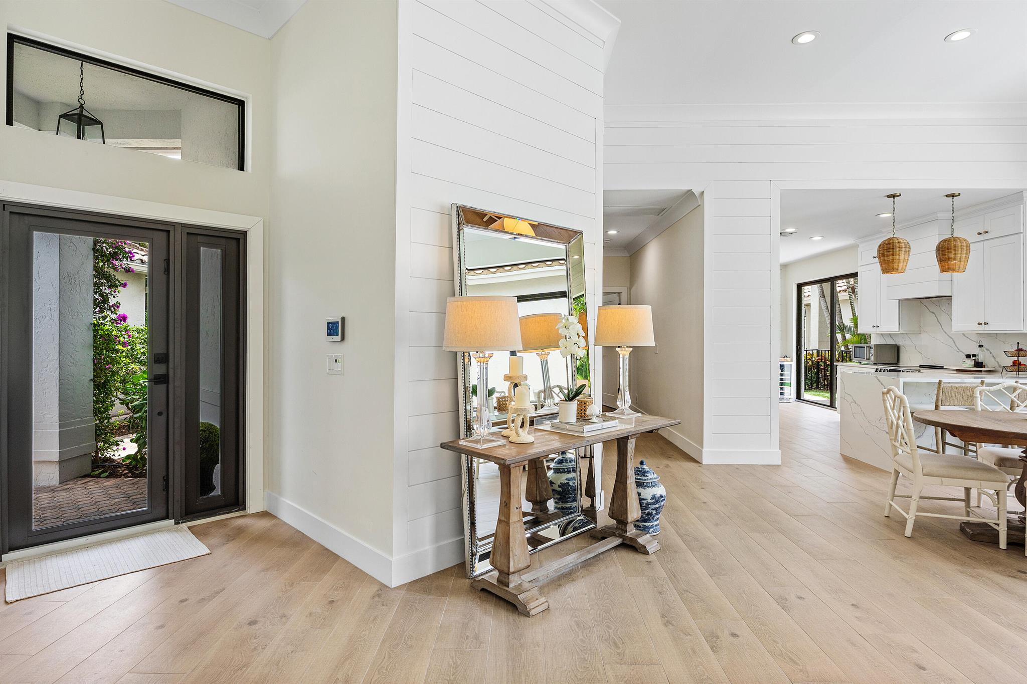 2441 NW 64th Street