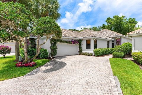 2441 NW 64th Street Boca Raton FL 33496