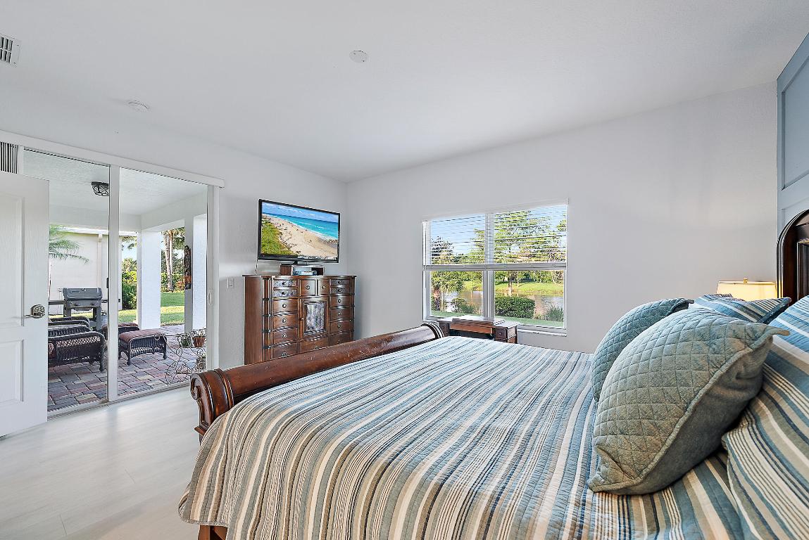 119 Castle Island Place