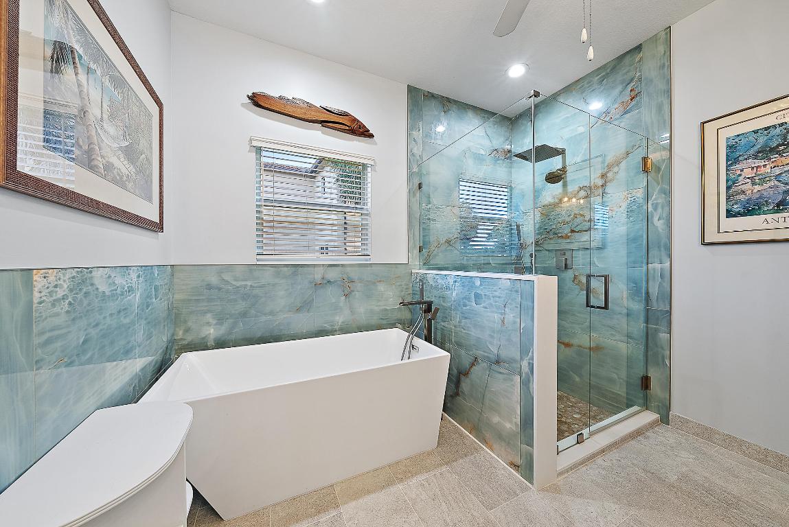 119 Castle Island Place