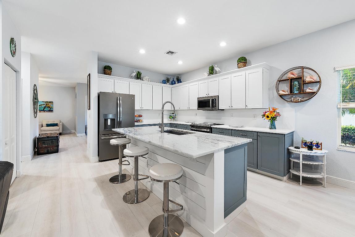 119 Castle Island Place