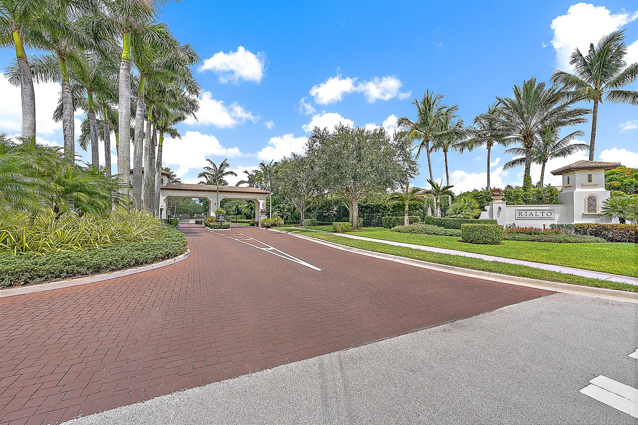 119 Castle Island Place