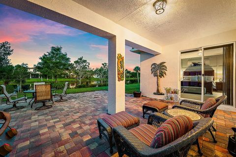 119 Castle Island Place Jupiter FL 33458