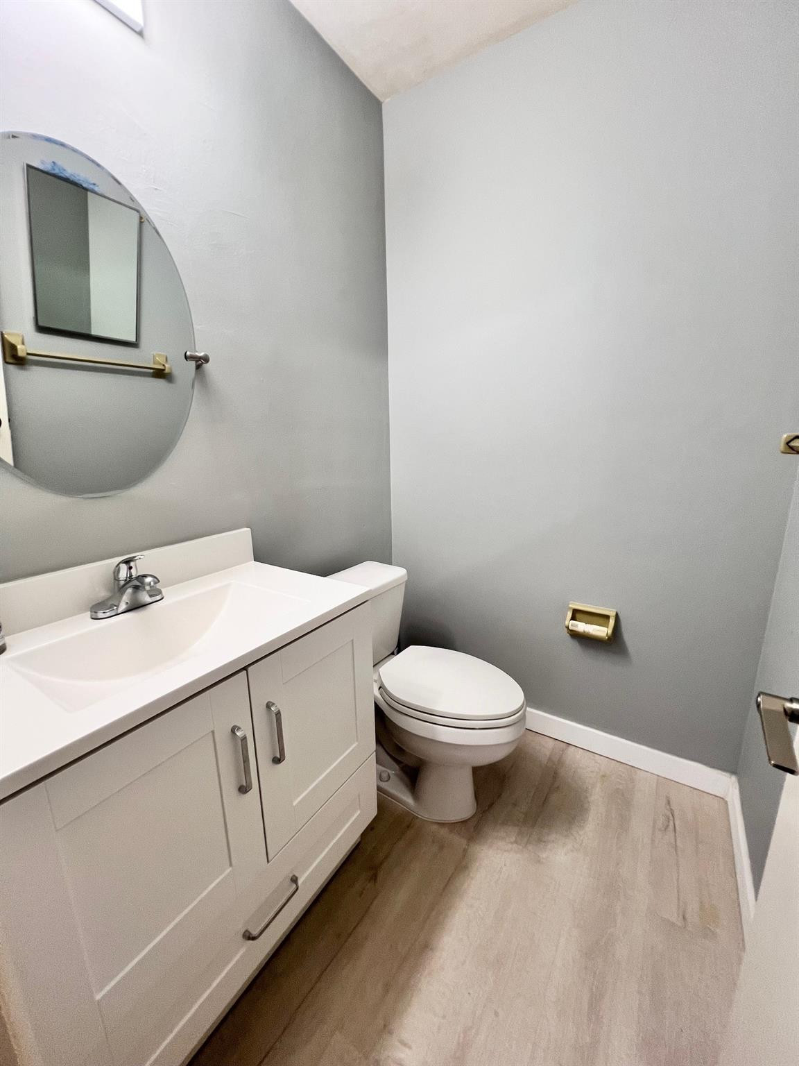 3550 NW 8th Avenue 612