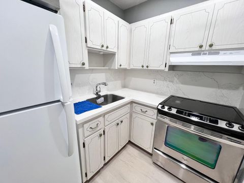 3550 NW 8th Avenue 612 Pompano Beach FL 33064