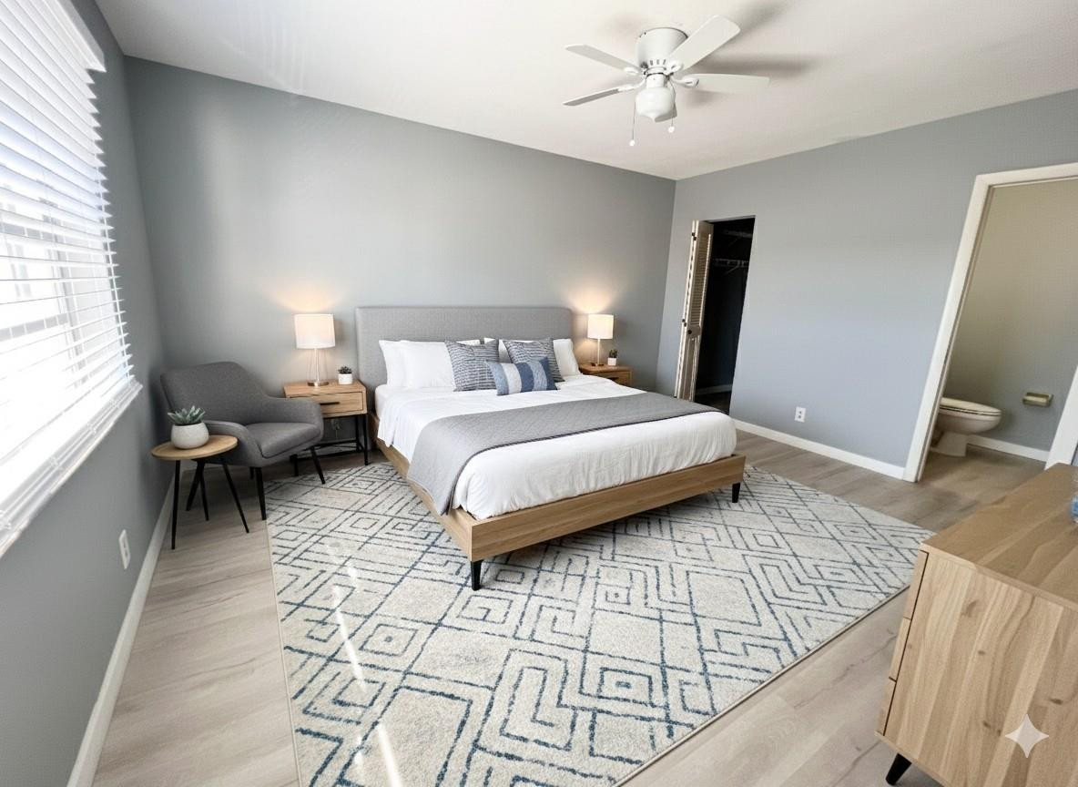 3550 NW 8th Avenue 612