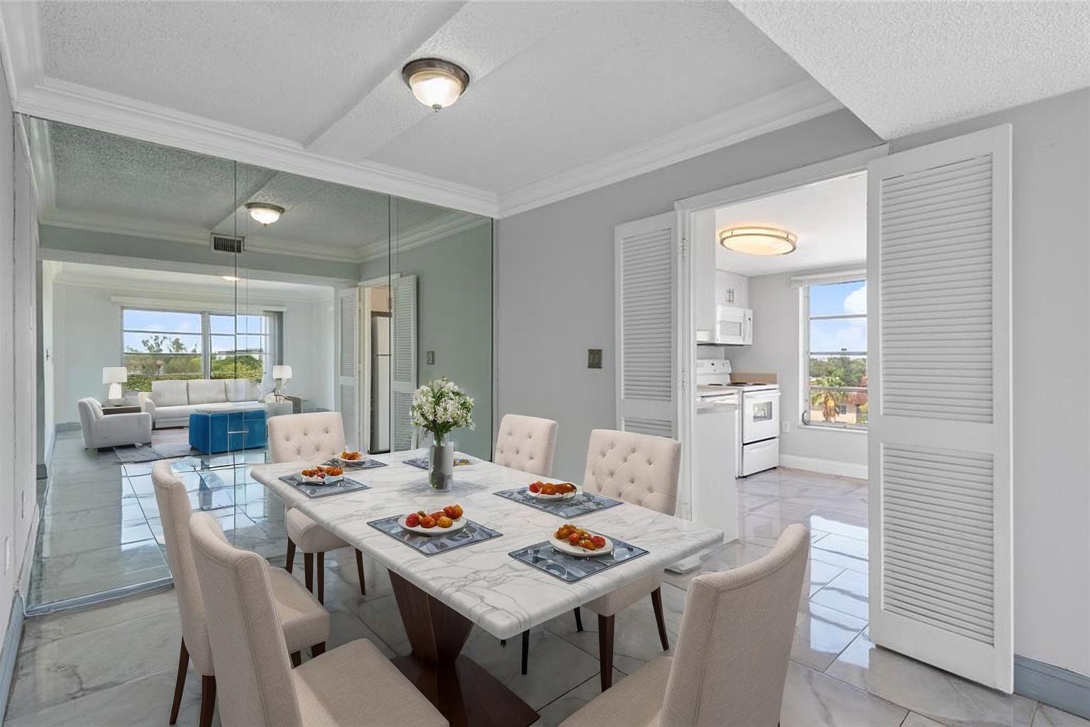 4174 Inverrary Dr 715