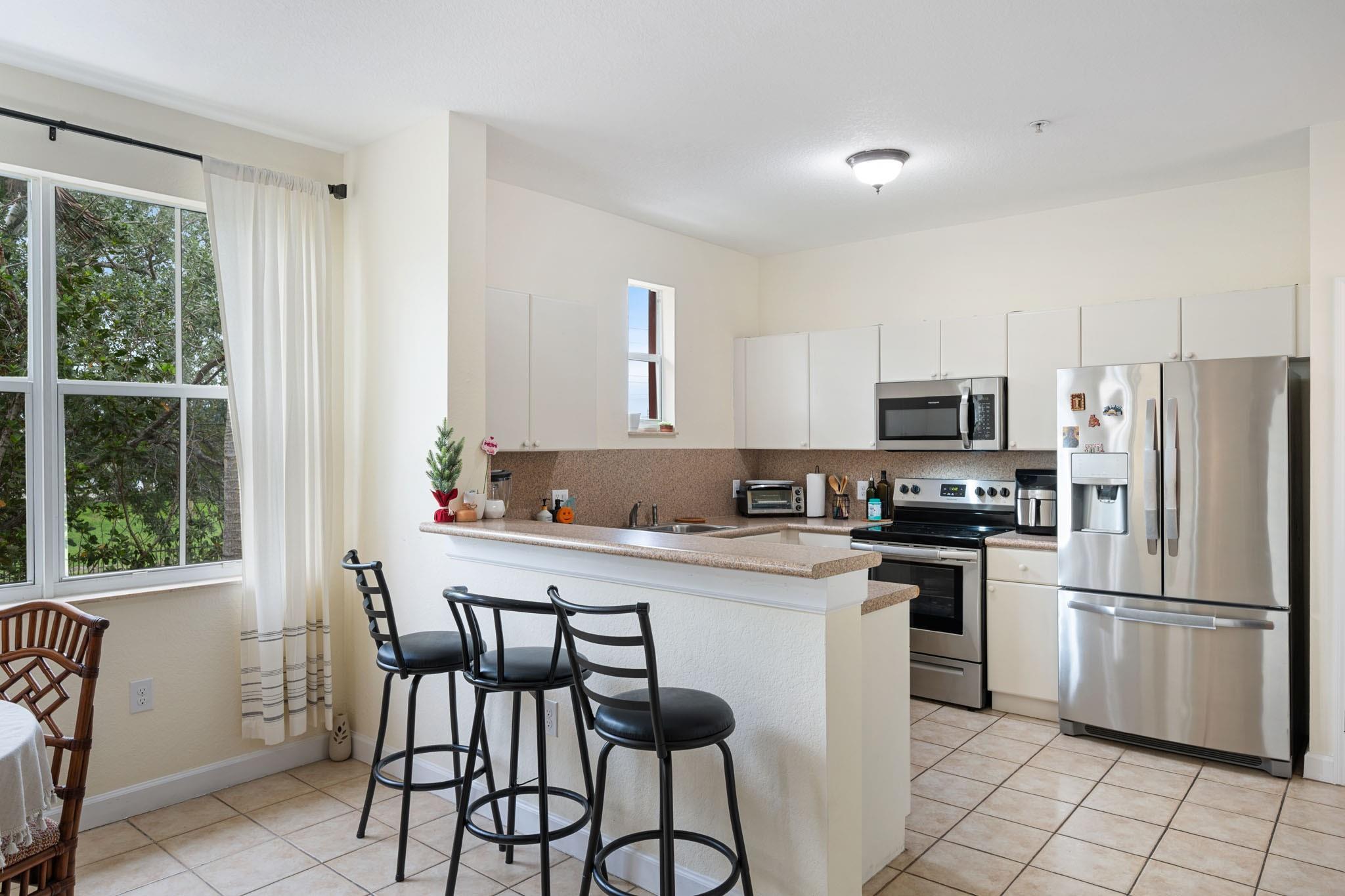 SHOMA COURTYARDS II - Residential