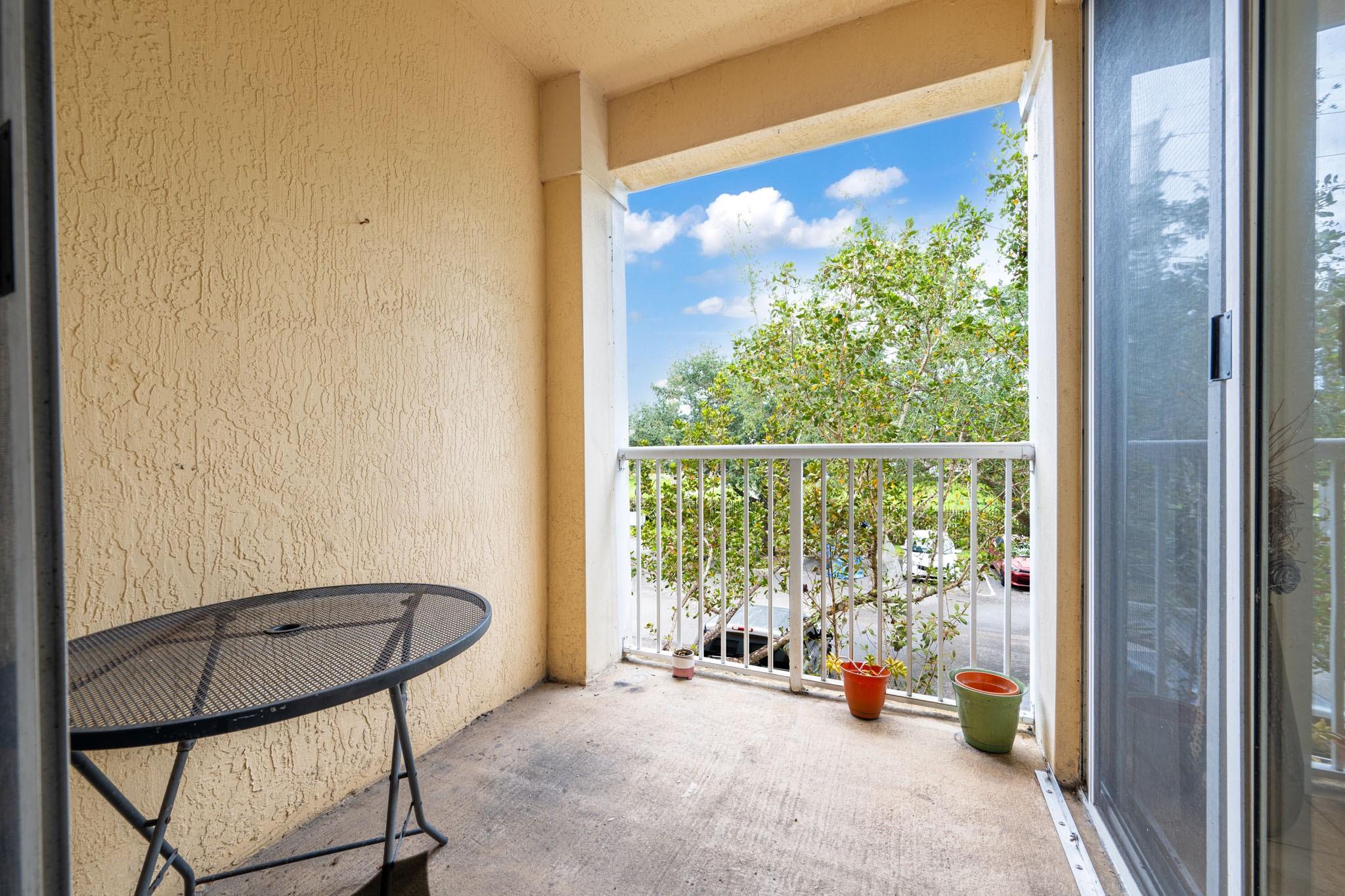 SHOMA COURTYARDS II - Residential