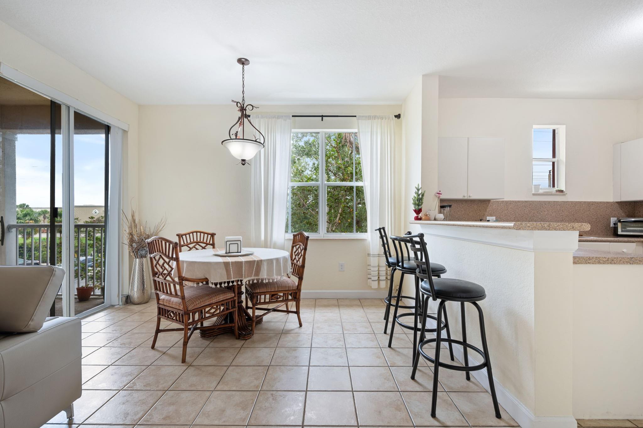 SHOMA COURTYARDS II - Residential