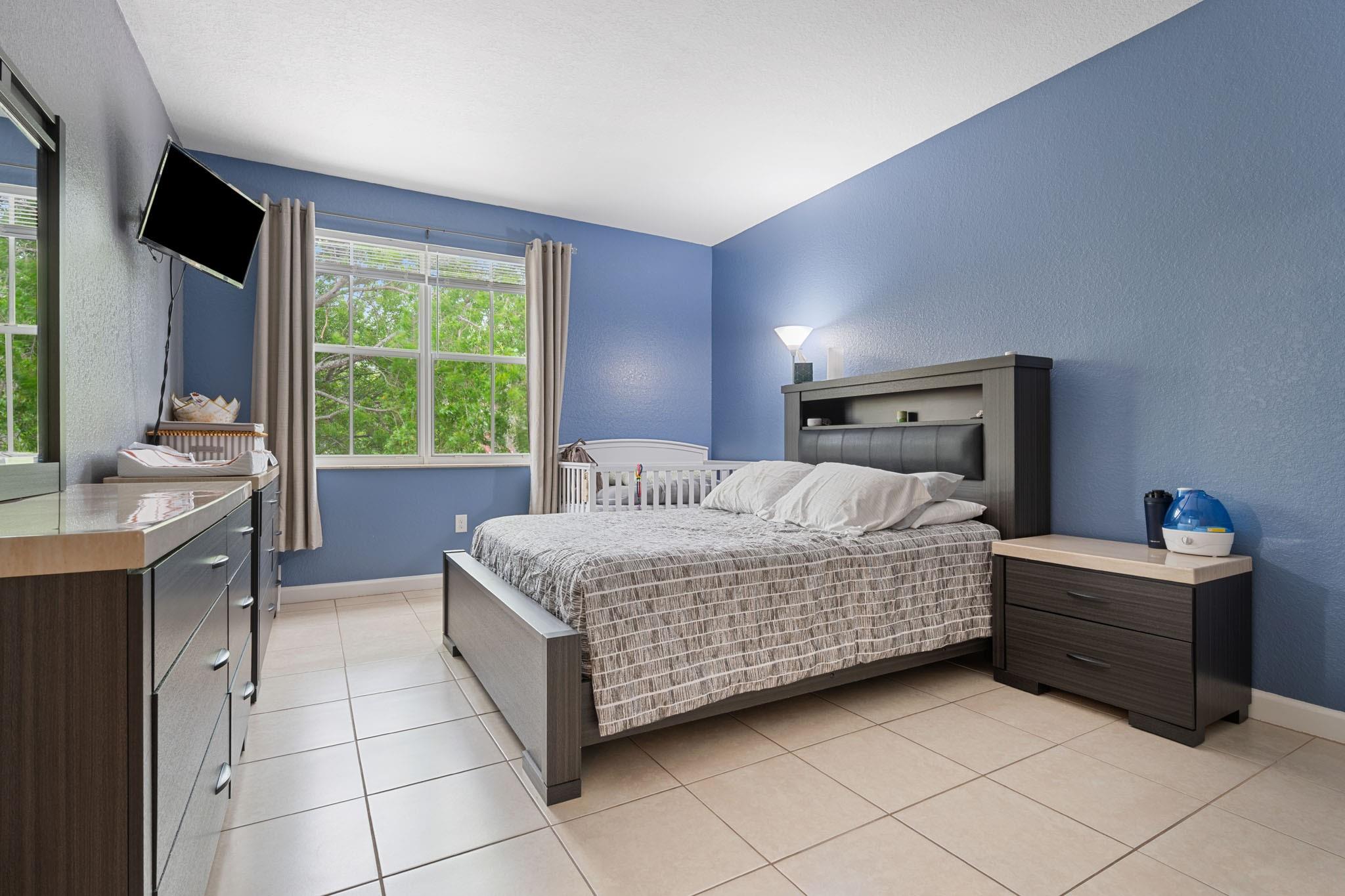SHOMA COURTYARDS II - Residential