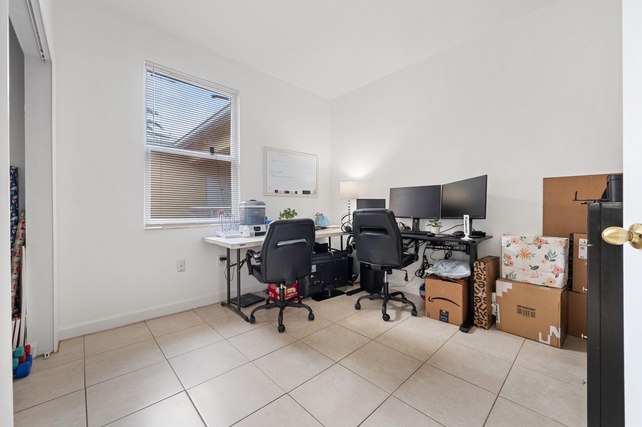 SHOMA COURTYARDS II - Residential