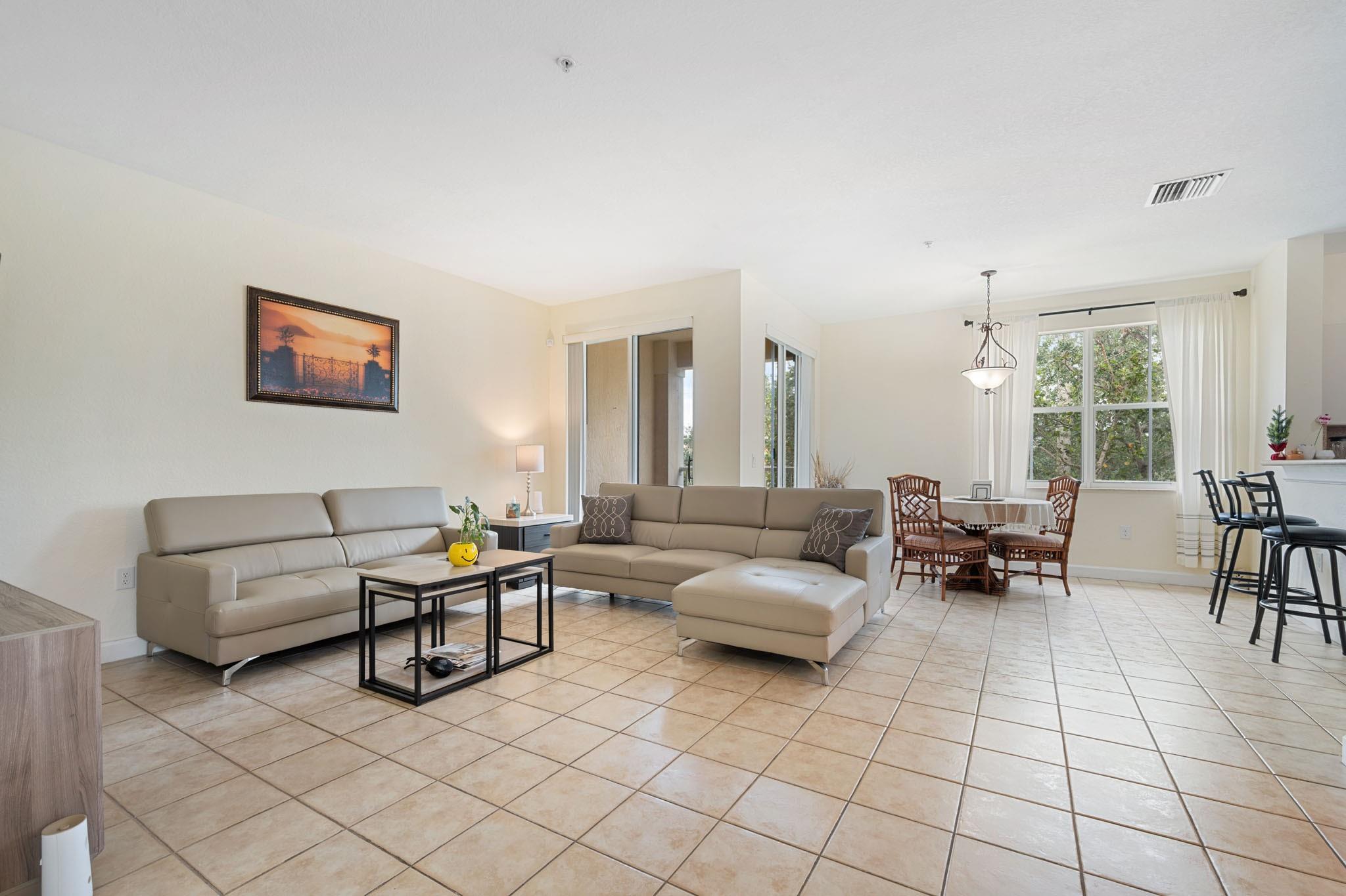 SHOMA COURTYARDS II - Residential