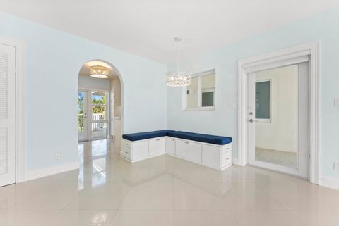 Tiny photo for 1203 Hillsboro Mile #P3, Hillsboro Beach, FL 33062 (MLS # R11165766)
