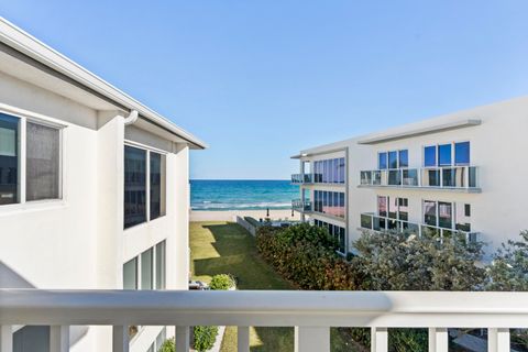 Tiny photo for 1203 Hillsboro Mile #P3, Hillsboro Beach, FL 33062 (MLS # R11165766)
