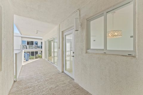 Tiny photo for 1203 Hillsboro Mile #P3, Hillsboro Beach, FL 33062 (MLS # R11165766)