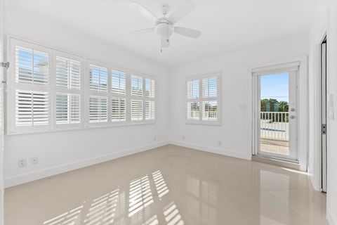 Tiny photo for 1203 Hillsboro Mile #P3, Hillsboro Beach, FL 33062 (MLS # R11165766)