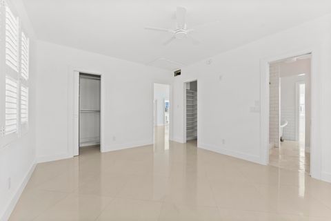 Tiny photo for 1203 Hillsboro Mile #P3, Hillsboro Beach, FL 33062 (MLS # R11165766)