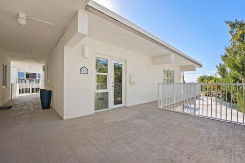 Tiny photo for 1203 Hillsboro Mile #P3, Hillsboro Beach, FL 33062 (MLS # R11165766)