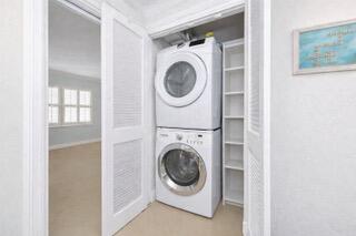 SHORELAND - Residential