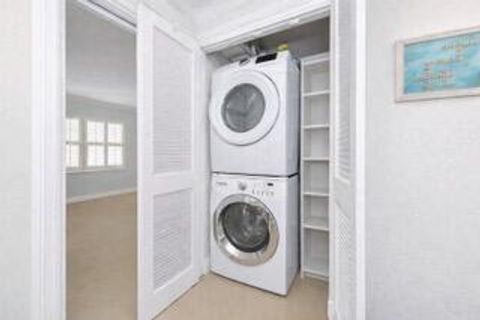Tiny photo for 1203 Hillsboro Mile #P3, Hillsboro Beach, FL 33062 (MLS # R11165766)
