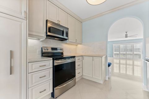 Tiny photo for 1203 Hillsboro Mile #P3, Hillsboro Beach, FL 33062 (MLS # R11165766)
