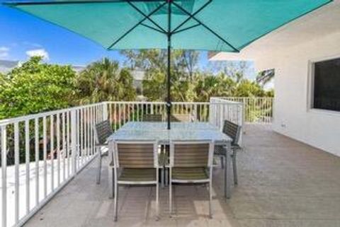 Tiny photo for 1203 Hillsboro Mile #P3, Hillsboro Beach, FL 33062 (MLS # R11165766)