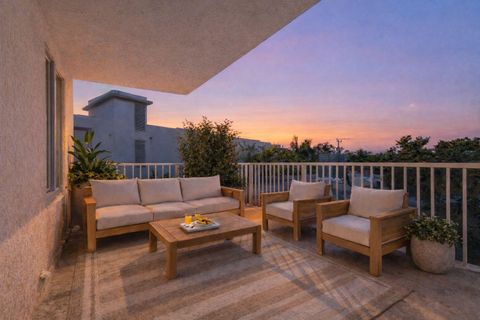 Tiny photo for 1203 Hillsboro Mile #P3, Hillsboro Beach, FL 33062 (MLS # R11165766)