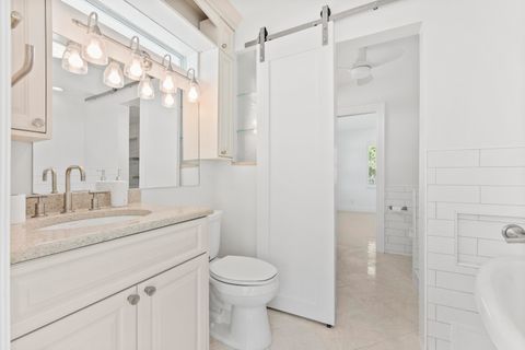 Tiny photo for 1203 Hillsboro Mile #P3, Hillsboro Beach, FL 33062 (MLS # R11165766)