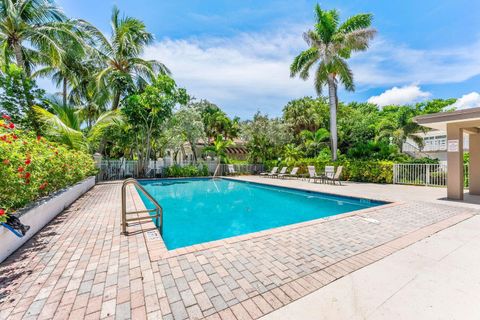 Tiny photo for 1203 Hillsboro Mile #P3, Hillsboro Beach, FL 33062 (MLS # R11165766)