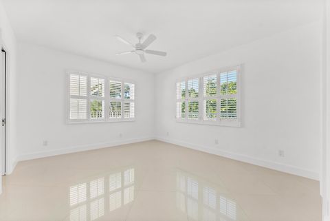 Tiny photo for 1203 Hillsboro Mile #P3, Hillsboro Beach, FL 33062 (MLS # R11165766)